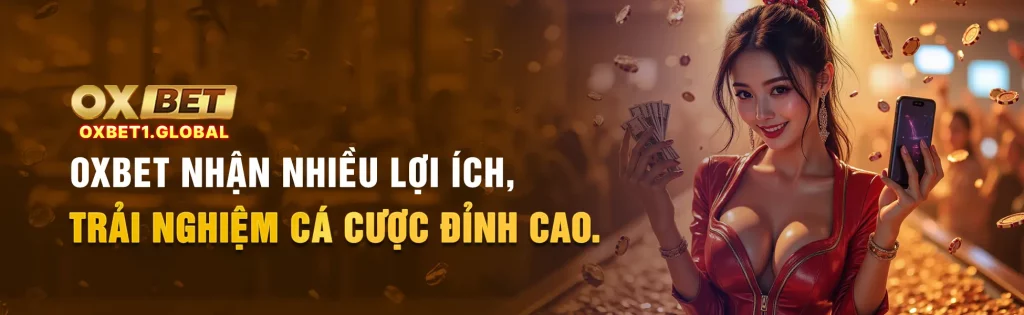 banner a copy 2 1 copy