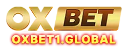 OXBET